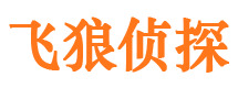 邹平市婚姻出轨调查